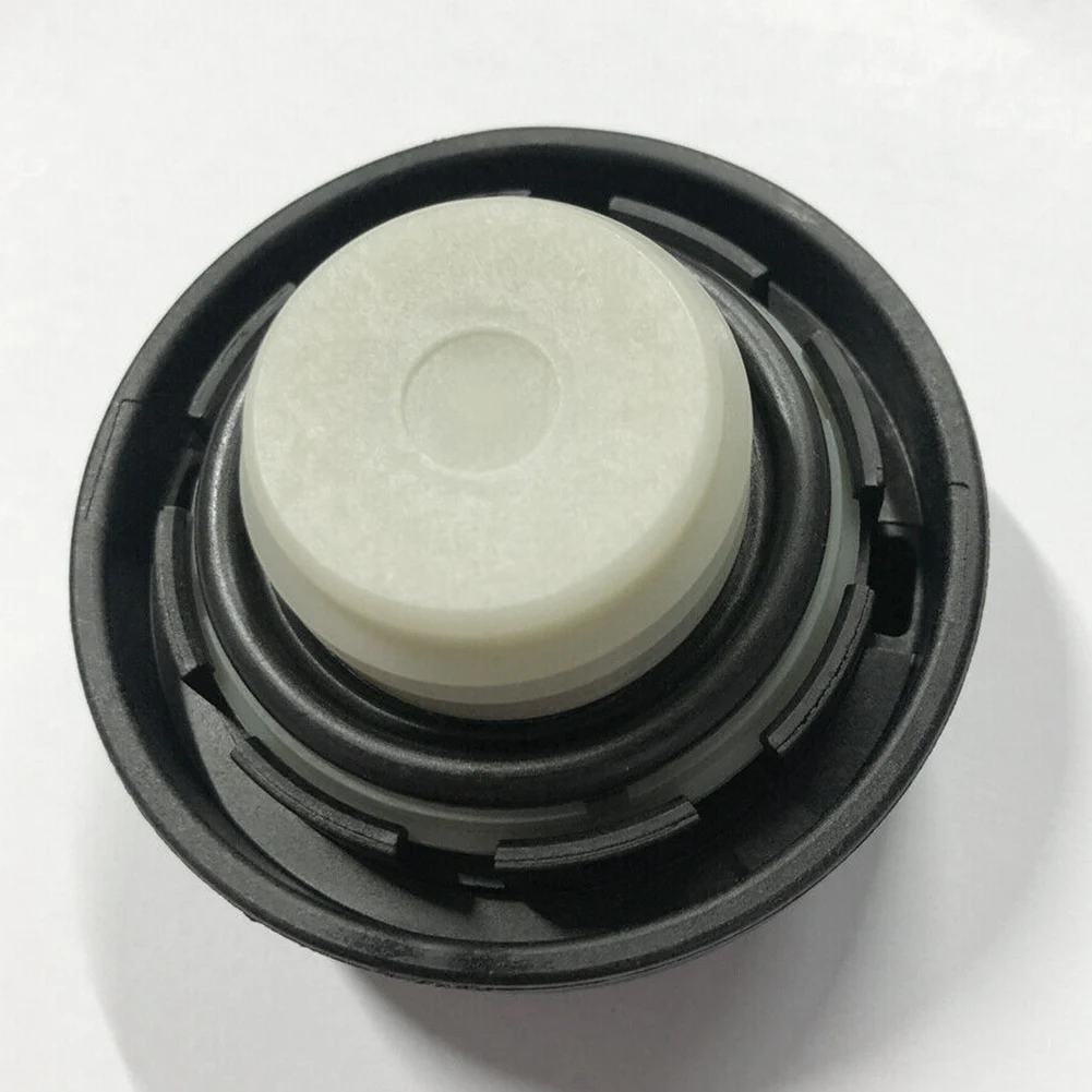 

A54K-Engine Oil Filler Cap For , Kia Brand Car, Mobis