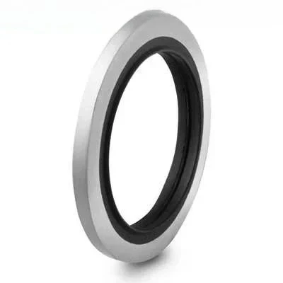 【ss-6-rs-2v-】-3-8-pollici-guarnizione-filettata-parallela-rs-iso