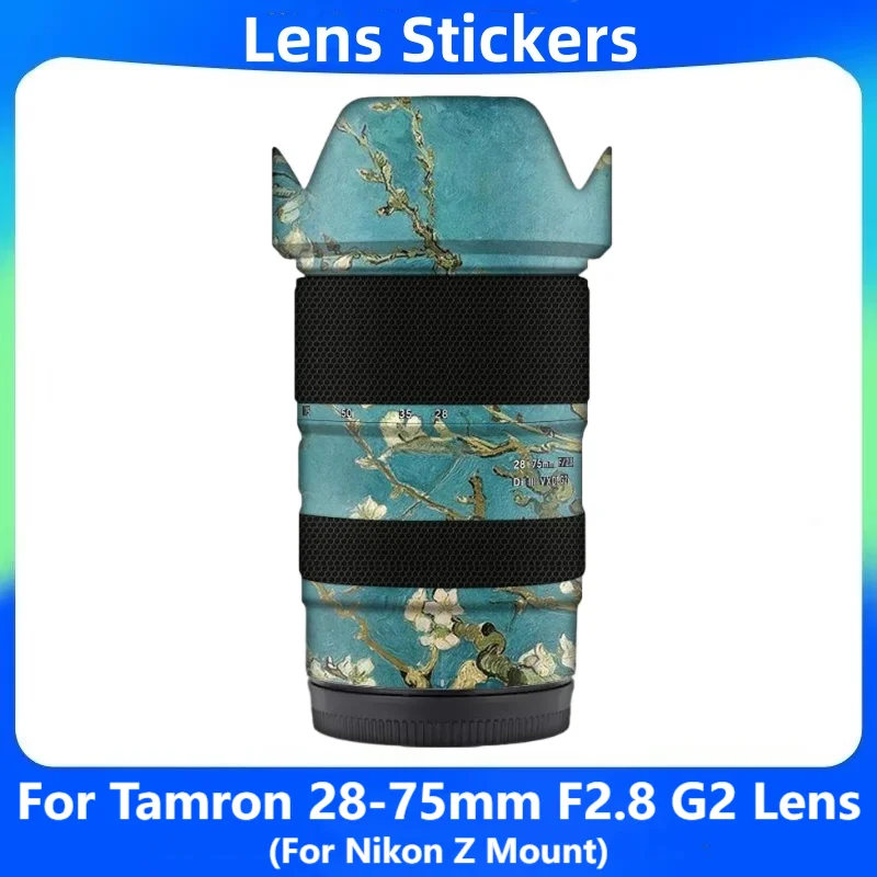 Creative Stickers F… - image
