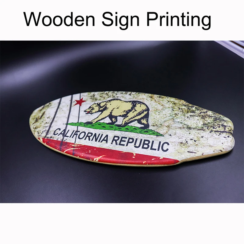 CF-3220 Caring Service 3d Printing Machine CMYK Digital Print Color 3D Printer