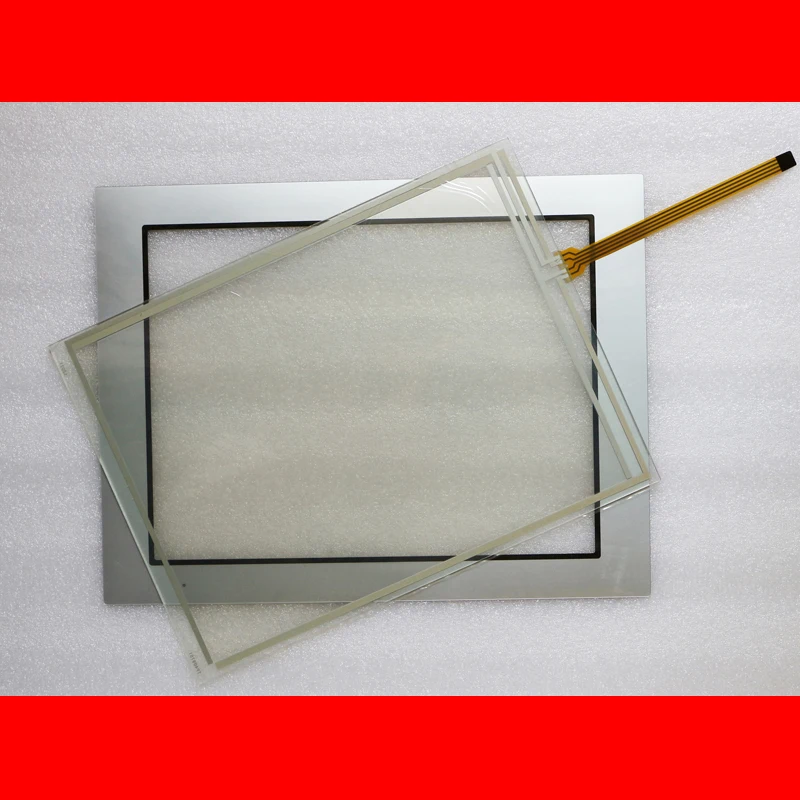 

GP-4601T PFXGP4601TAA -- Plastic protective films Touch screens panels