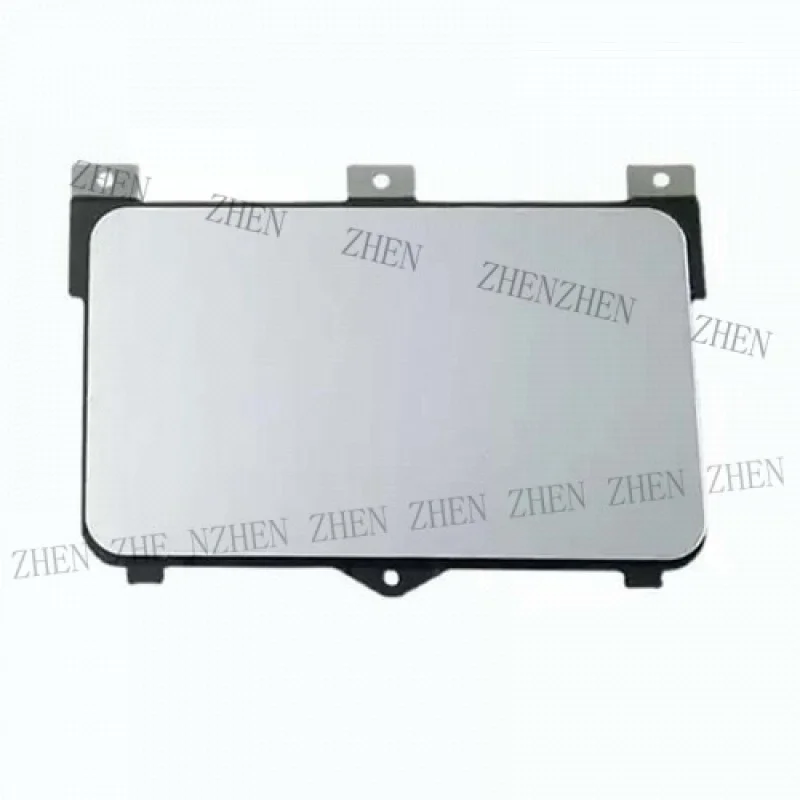 

Y Touchpad Sensor Board For HP ProBook 430 435 440 445 G4 TM-03245-001