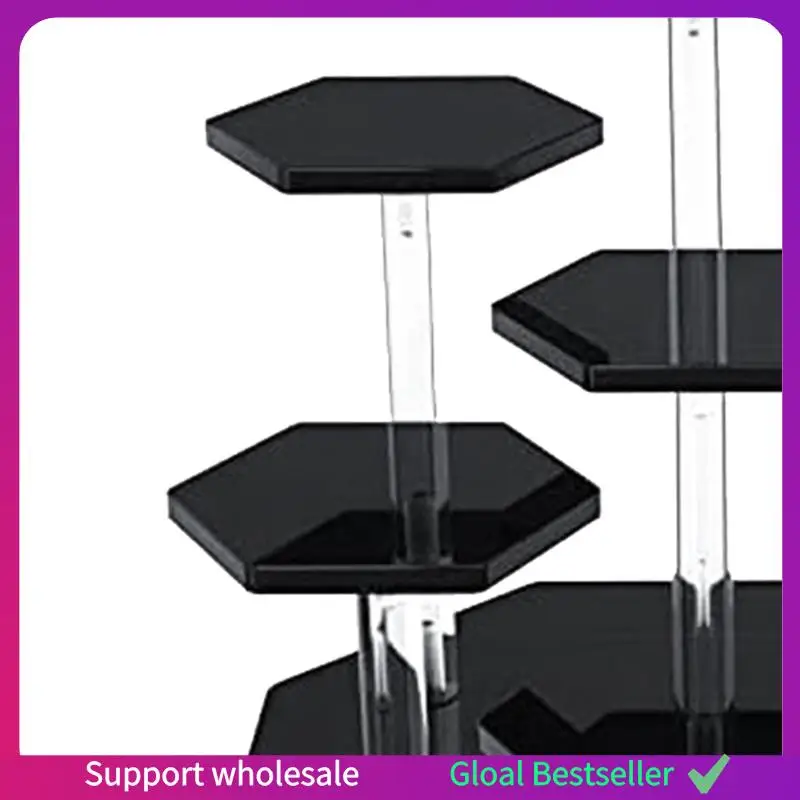 A38M Acrylic Displa… - image