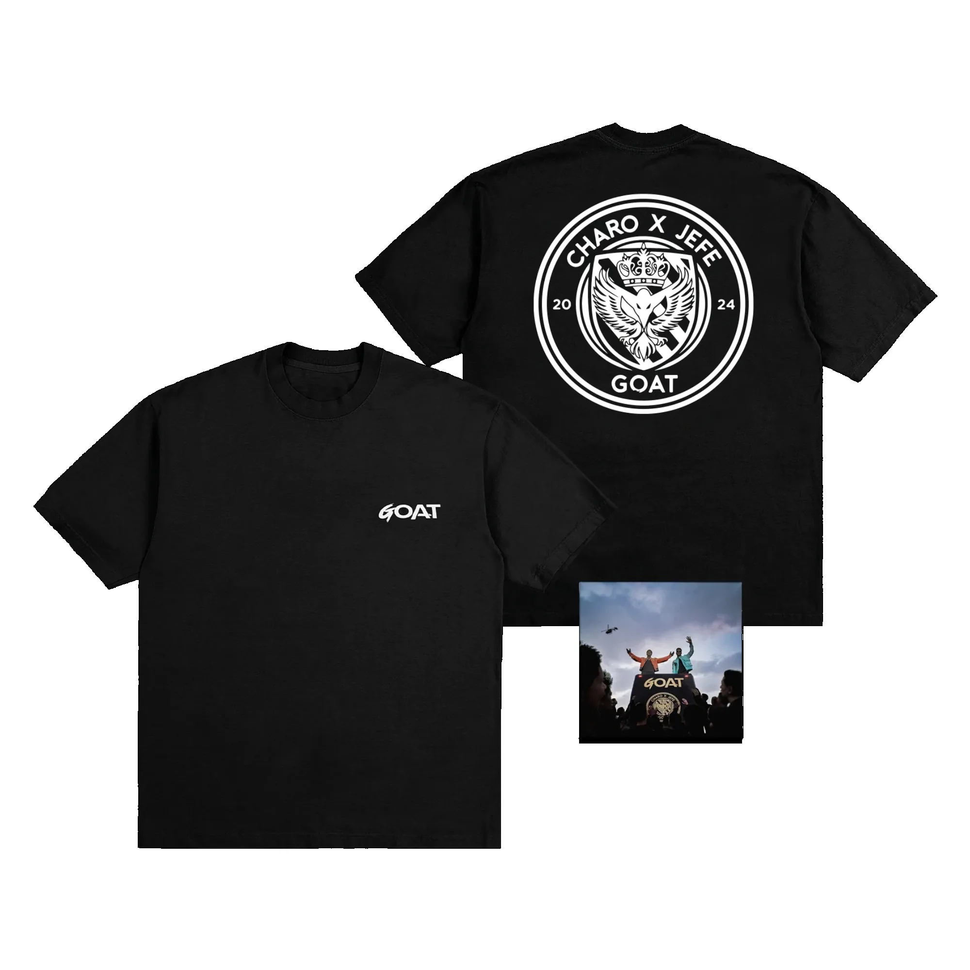 

Vintage French Hip Hop Singer Hiphop NINHO X NISKA T-shirt Men Fashion Prue Cotton Tshirts Male Hip Hop Gothic Unseix Tees Top