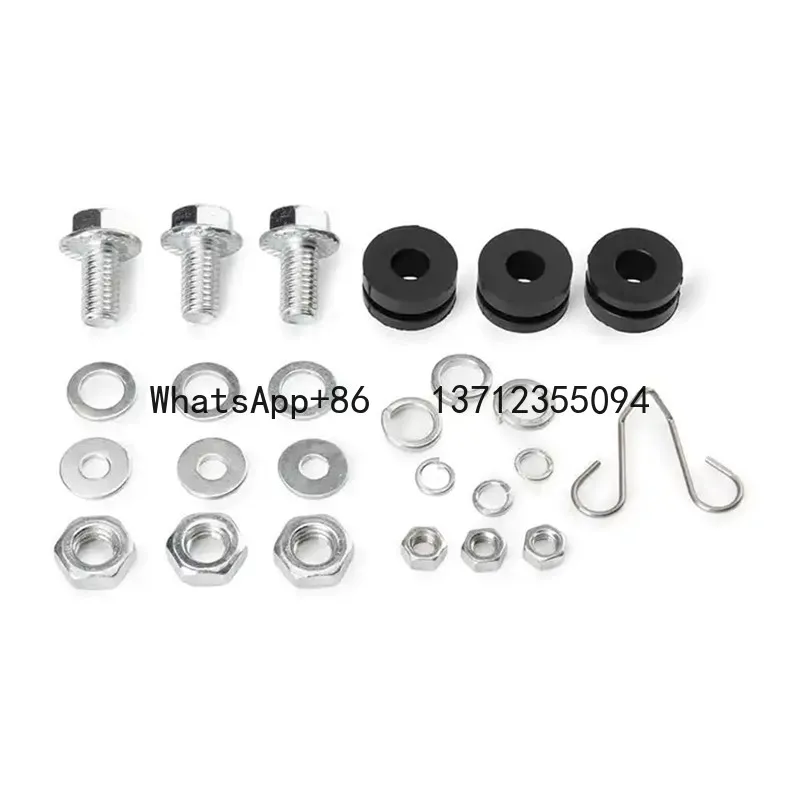 Bomba de combustible E84070 P4070 P4594 P60898 FE0539 SP1130 para Ford Custom 500 Gran Torino 1973 para Chrysler Newport 1965 para Saratoga