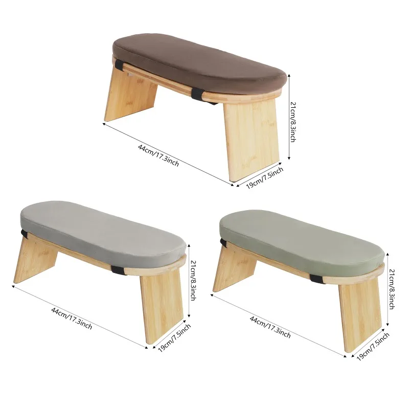 home-stool-sports-multi-color-detachable-stool-yoga-meditation-soft-yoga