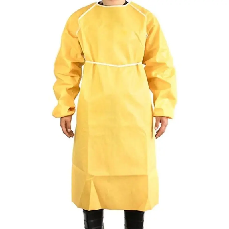 

Химическая защитная одежда, полный комплект фартуков, устойчивых к кислотам и щелочам, химическая защитная одежда, кислотная и щелочная ре