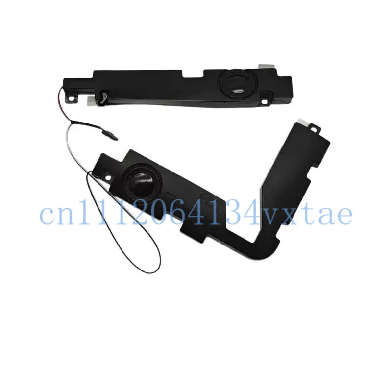 New Laptop Left & Right Internal Speakers for ASUS X555M X555L K555L X555LA A555L R555L F555LD FL5800 V555L VM590L 0.1