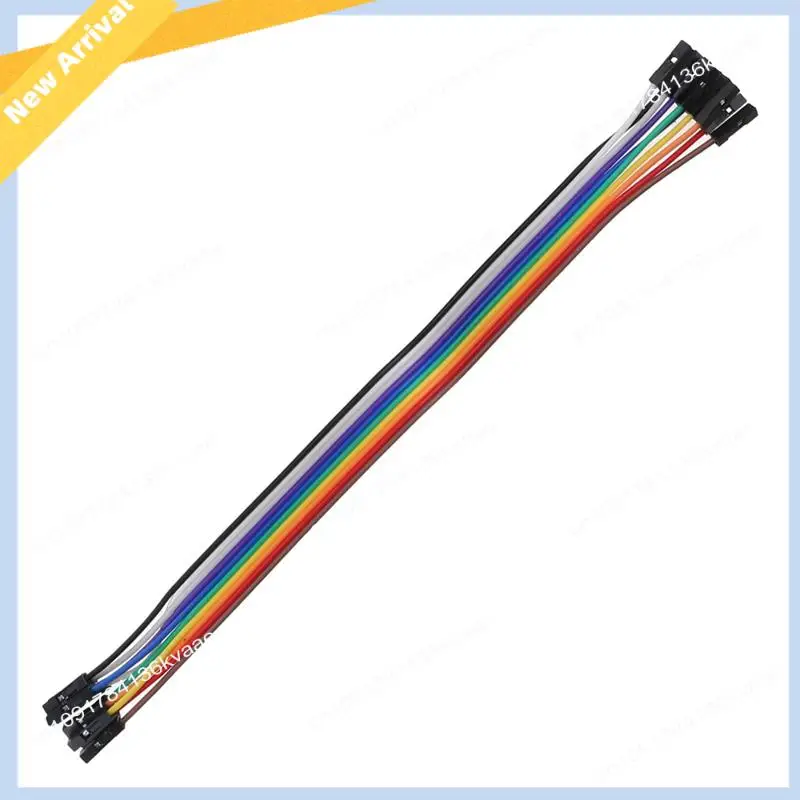 Sistema de riego automático M01K, Kit de bricolaje de autorriego, bomba de agua de flores para invernadero de jardín, módulo de relé con Sensor de humedad del suelo