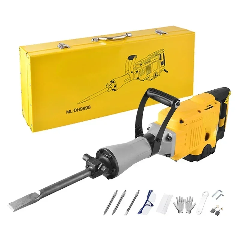 Hot Selling Industr…