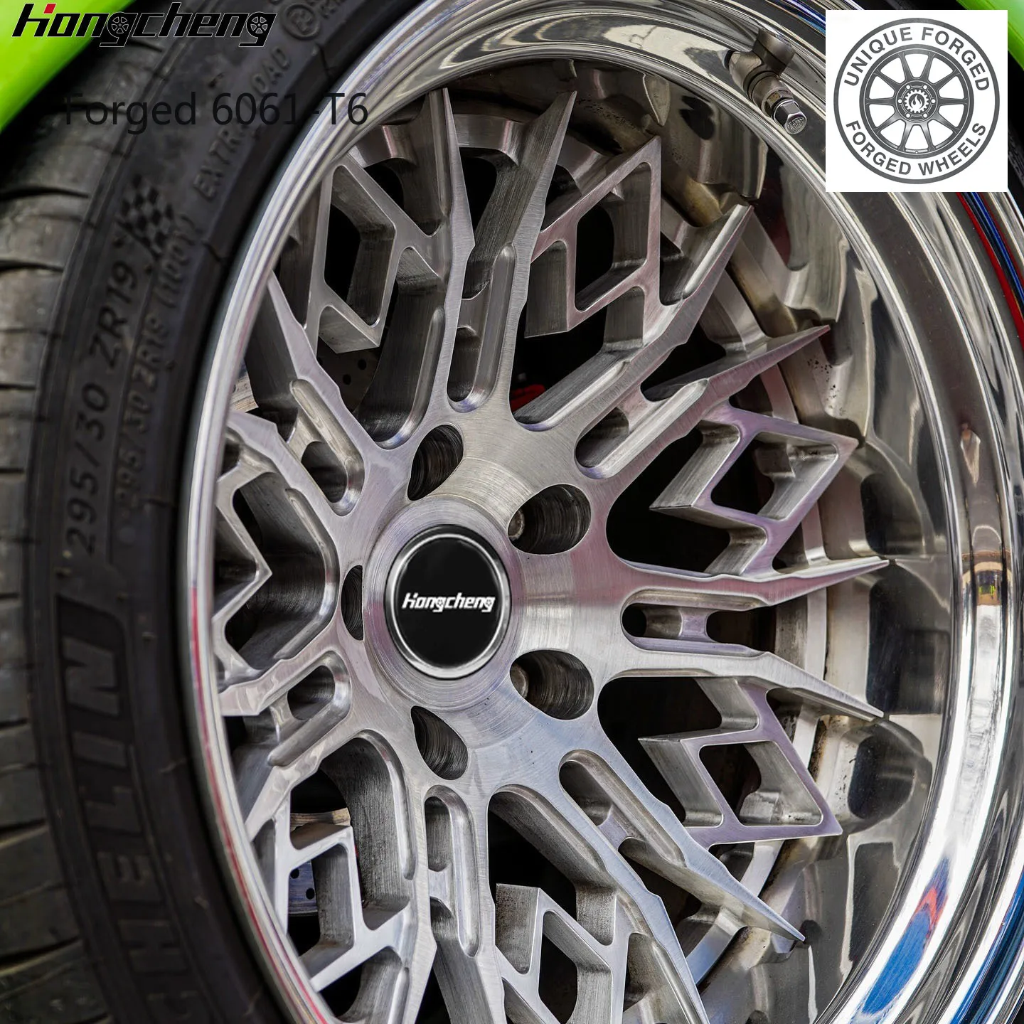 New Model Of 26 Alu…