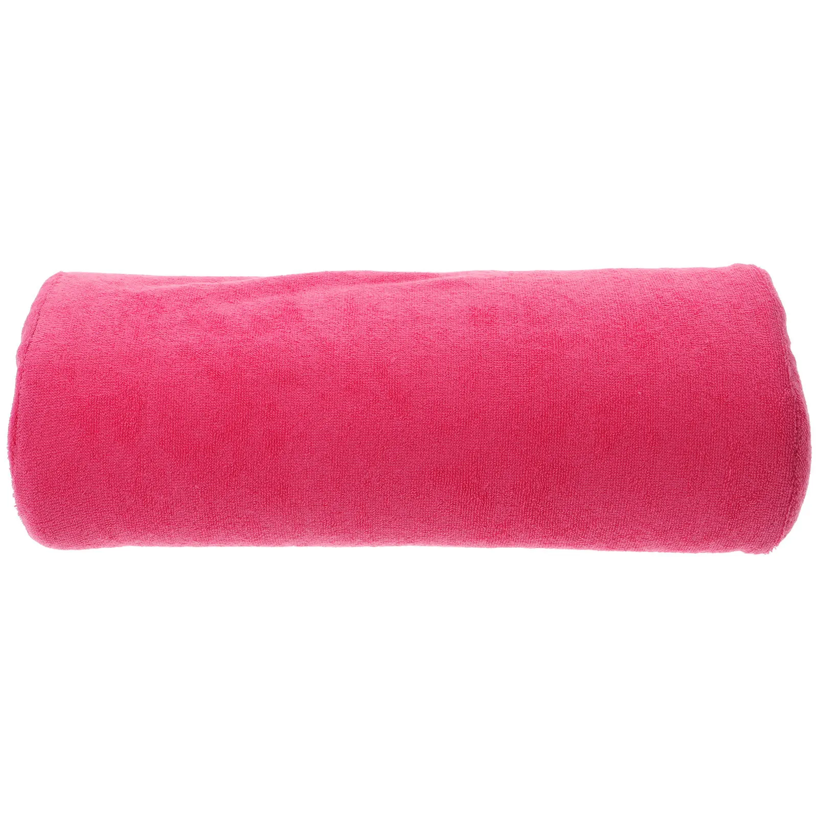 

Nail Art Arm Rest Manicure Hand Pillow Soft Ergonomic Nail Salon Cushion Comfortable Hand Rest Support Manicure Accessory,