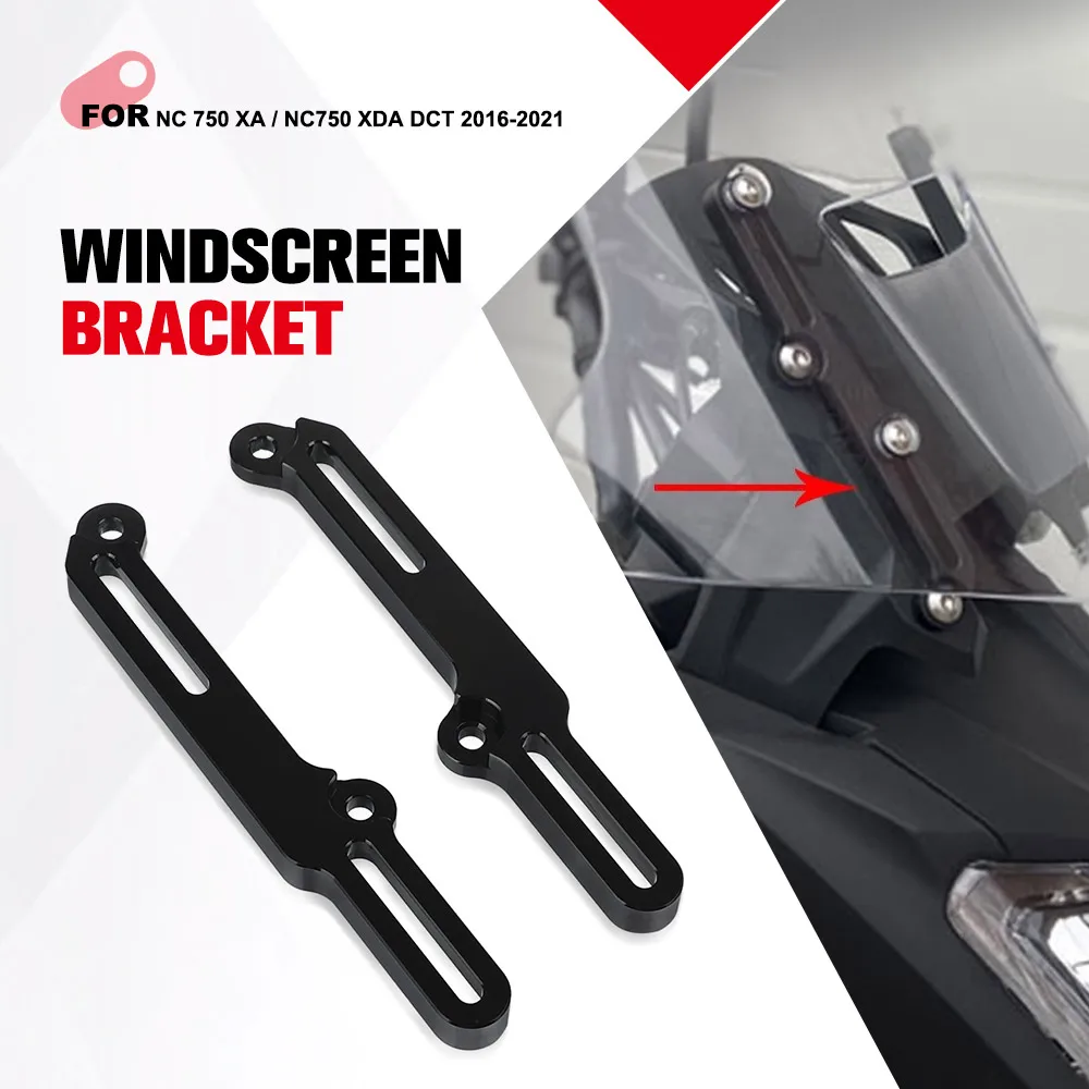 NC750X For Honda Nc…