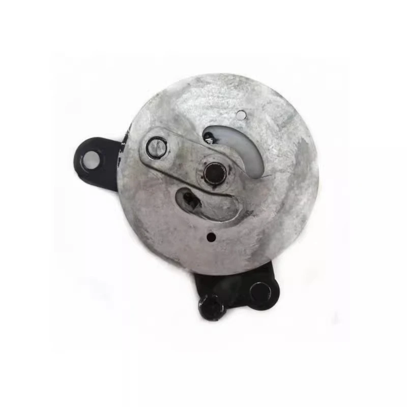 

For Land Rover Discovery 3 4 Lower Tailgate Release Cable Wire Rear Tailgate Cables