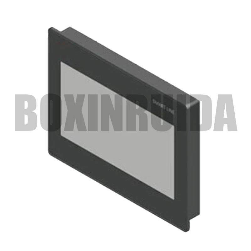 Новый оригинальный 6AV6648-0DE11-3AX0 6AV6648-0CE11-3AX0