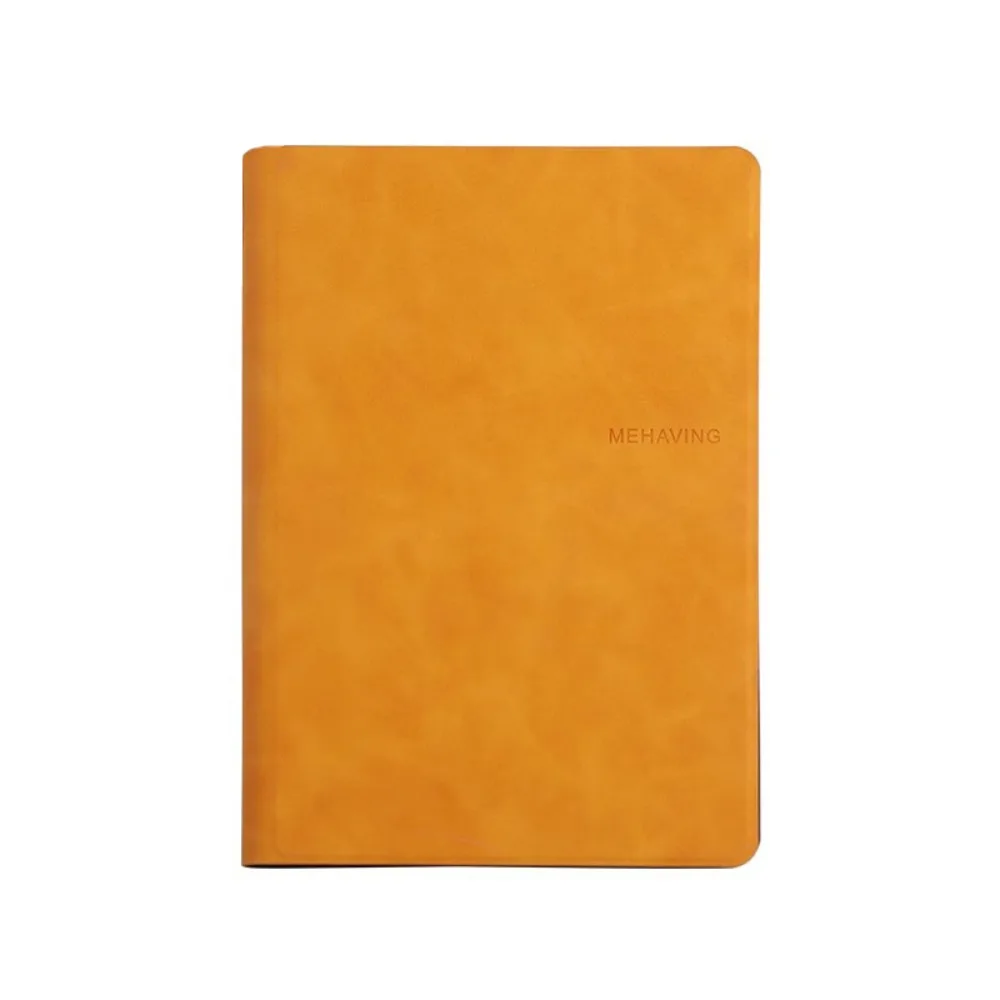 A5 Whiteboard Notebook Reusable Business Whiteboard Notepad Message Note Erasing Drawing Graffiti Doodle Memo Pad