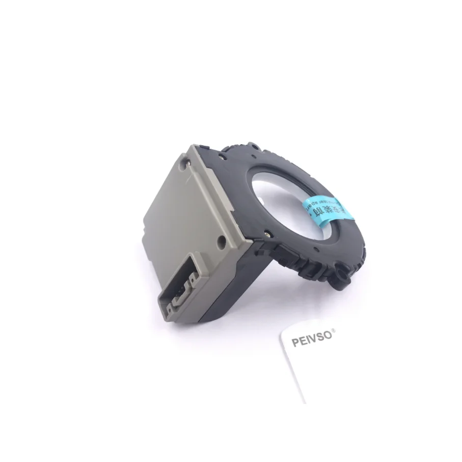89245-52030 Steering Angle Sensor For Toyota Verso 1.8L 2.0L 2009-2018 Toyota Avensis III T27 Auris E15 Lexus IS250 IS350 ES350
