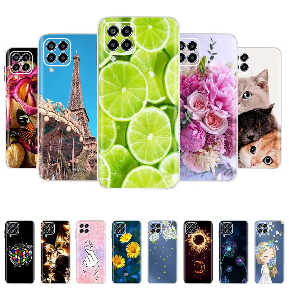 For Samsung Galaxy … - image
