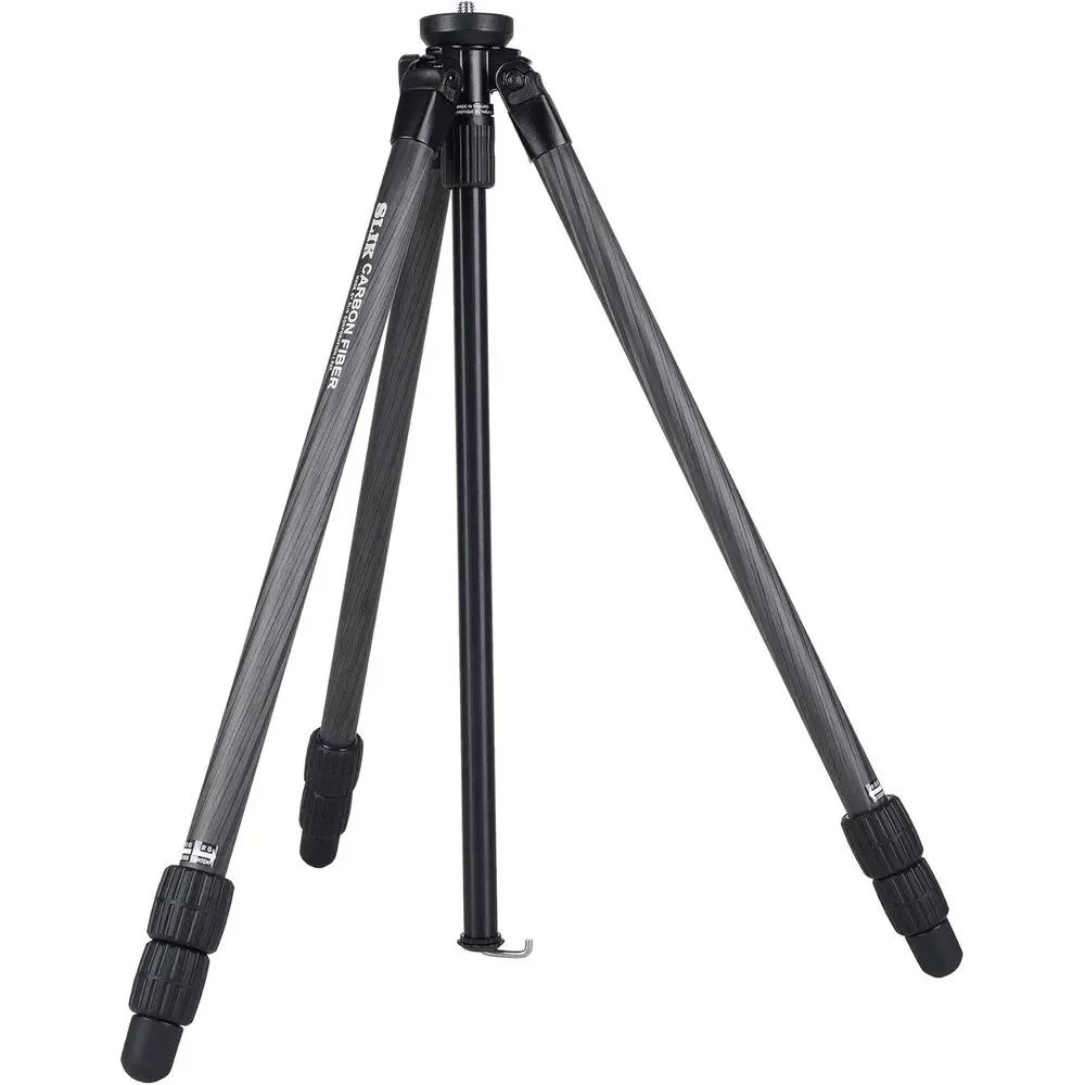 Pro C-633 3-Section 64.1