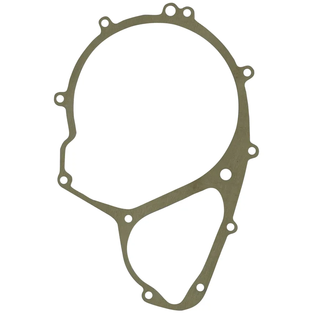 Motorcycle Generator Cover Gasket For CAN-AM DS650 2000-2005 DS650 Baja 02-04 DS650X 2005-2007