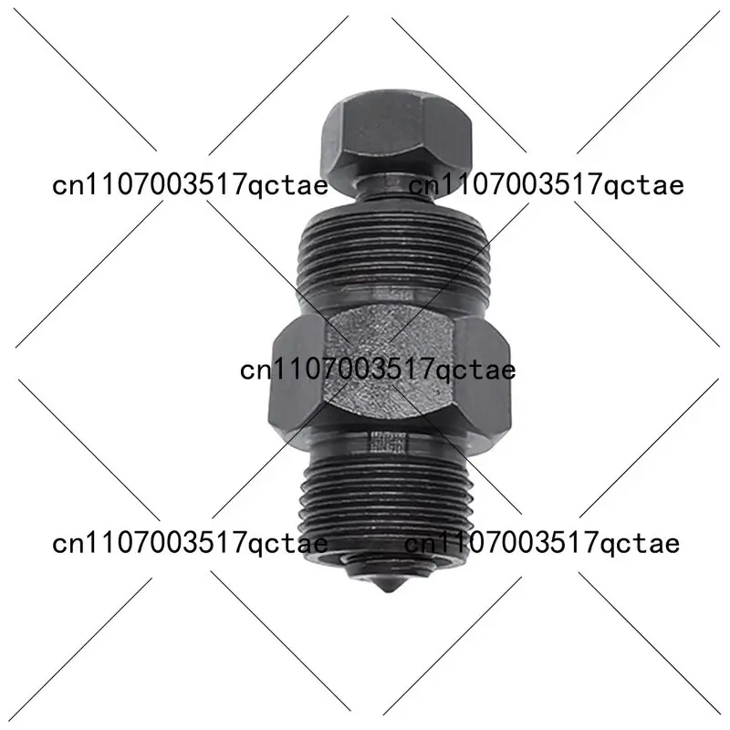Chainsaw Flywheel Puller Tool Clutch Disassembly Removal for MS440 MS460 064 044 046
