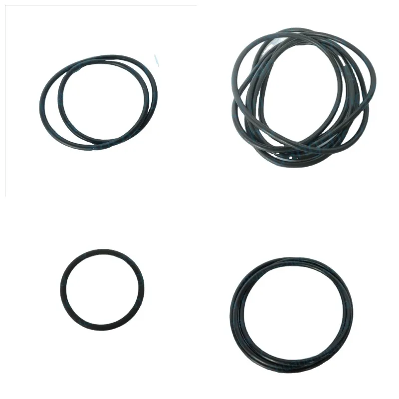 

1pcs RNG01426 O-Ring Parts