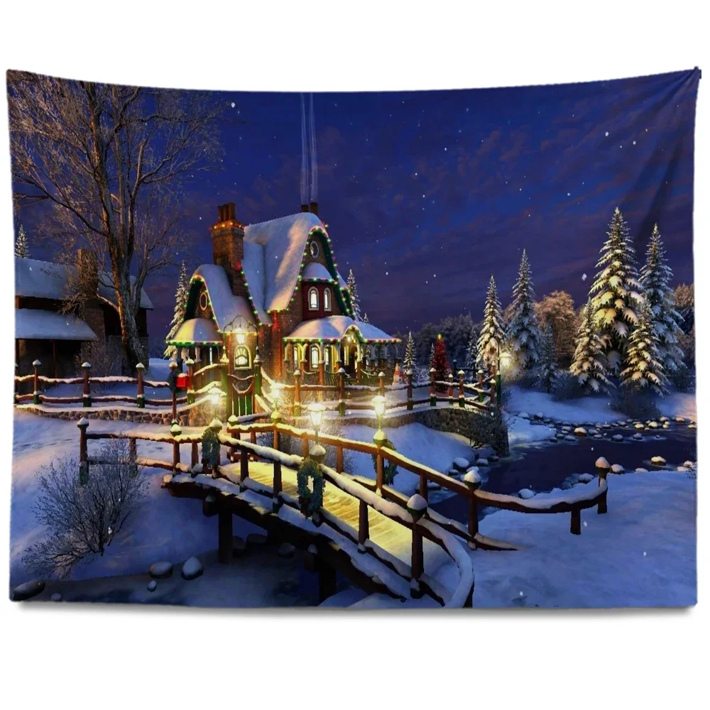 Bohemian Style 2025… - image