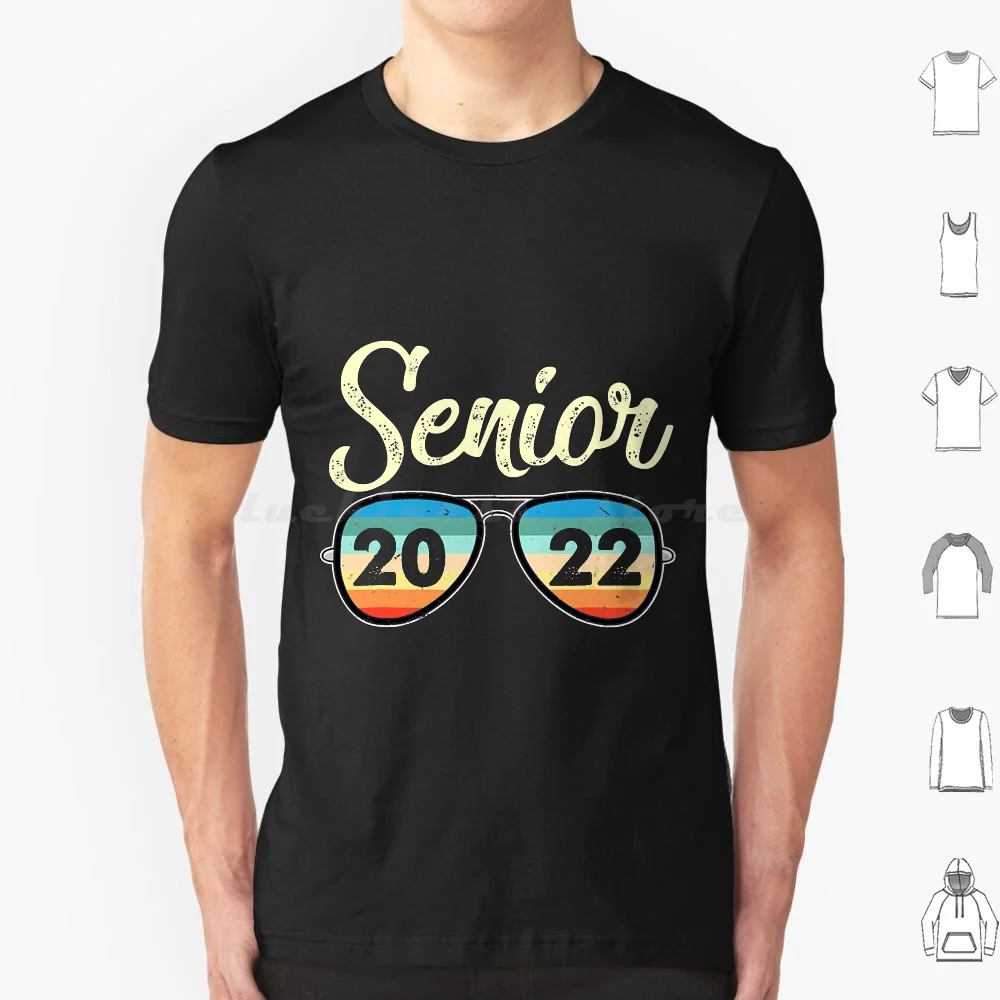 

Qwp Retro Senior 2022 Class Of 2022 Teacher Graduation T Shirt 6xl Cotton Cool Tee Funny Animals Cute Turtle Retro Vintage