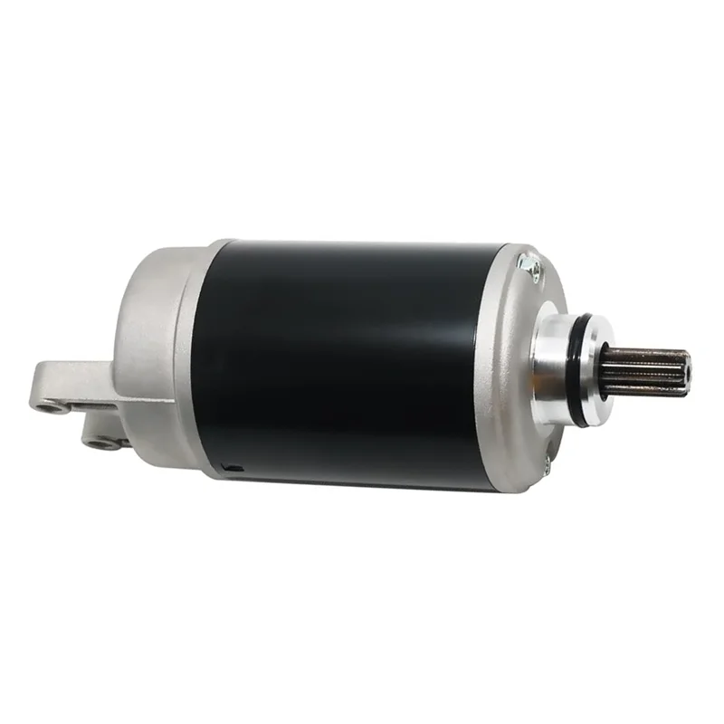 NOCM 10 الأسنان كاتب موتور لكاواساكي نينجا ZX-9R ZX900 ZR750 ZR800 ZR1000 Z750 21163-0024 21163-1283 21163-1288 21163-0017 #3