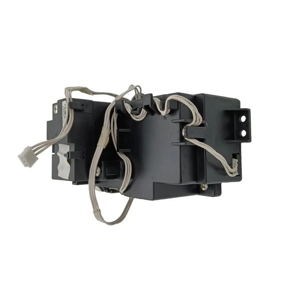 Unità di alimentazione stampante 110V adatta per Epson XP-721 XP-620 XP-897 XP-830 XP-630 XP-700 XP-610 XP-801