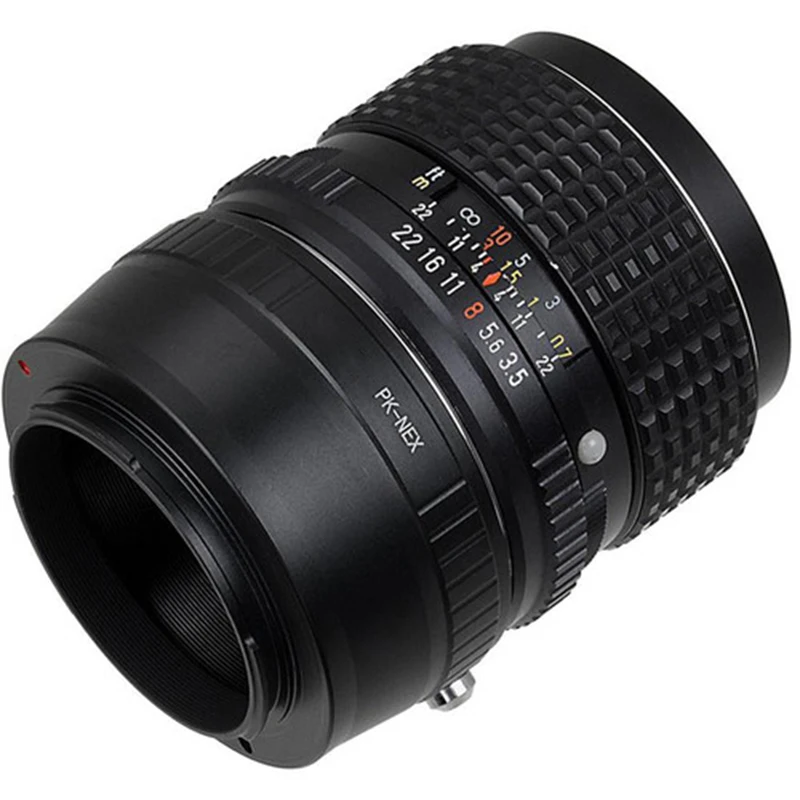 Vlogmagic Mount Ada… - image