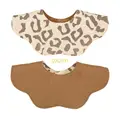 Leopard print