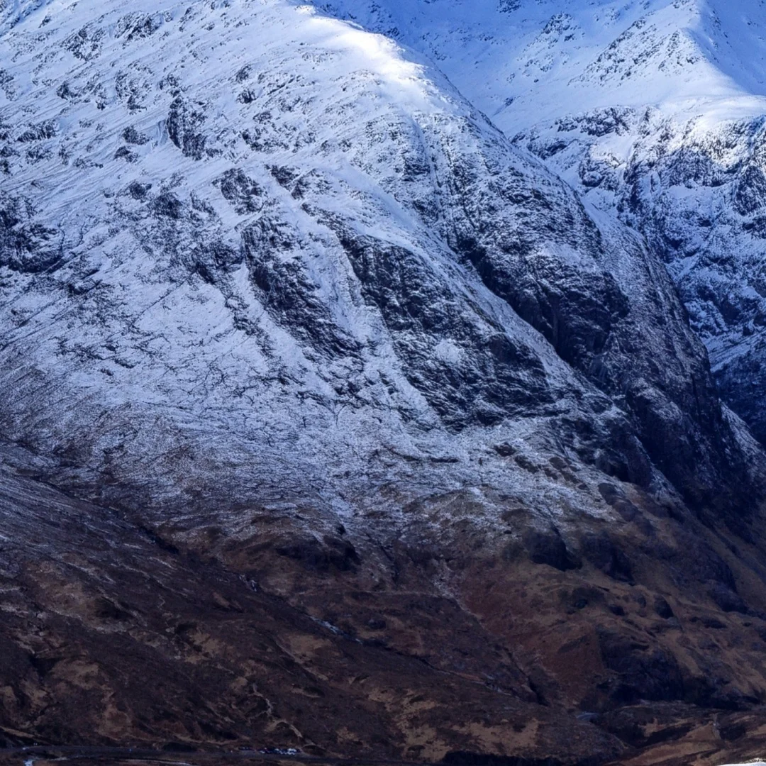 راديو السيارة لمازيراتي جيبلي 2013-2016 أندرويد السيارات Carplay الملاحة مشغل وسائط متعددة ستيريو رئيس وحدة شاشة تعمل باللمس واي فاي #1