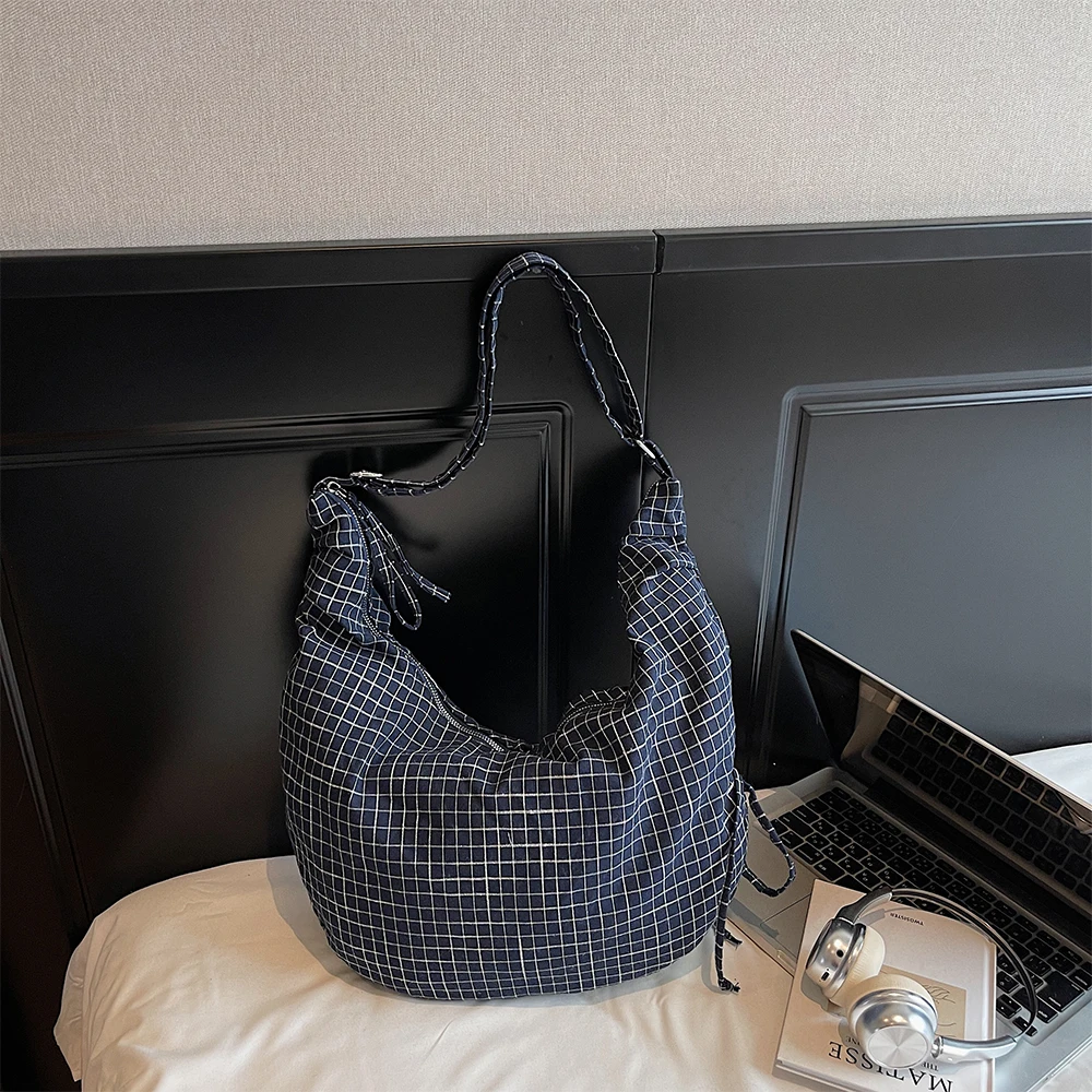 Thumbnail 2 - #75 Best Canvas Shoulder Tote to Buy In 2026
