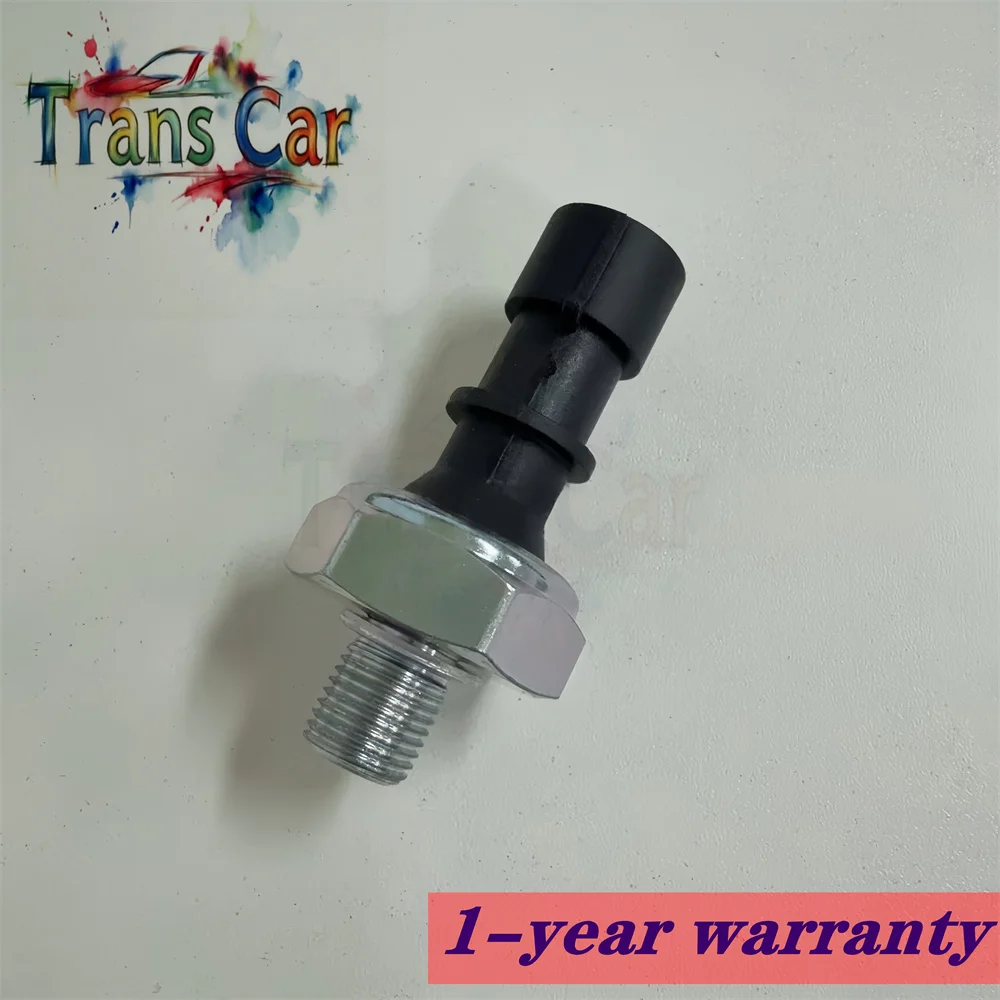 High Quality New Oil Pressure Switch Sensor for Sea Doo Seadoo 4 TEC RXT-X GTX GTR GTI RXP RXT iron 420856533 motorcycle