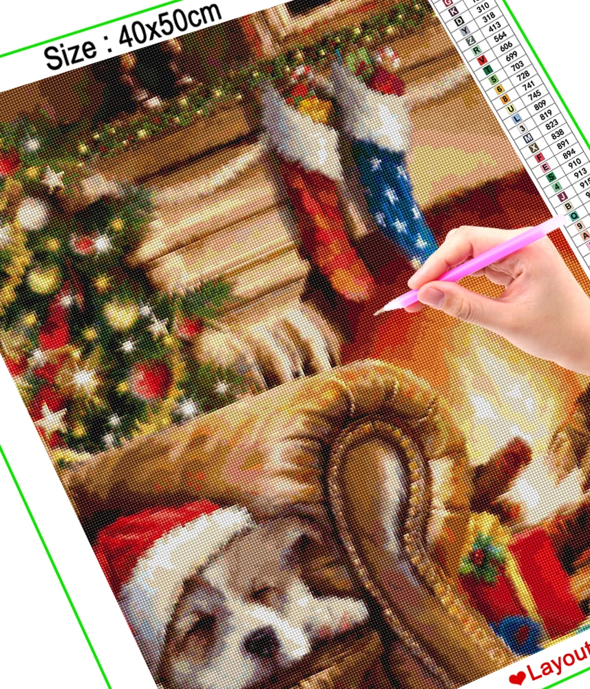 Imagen 2