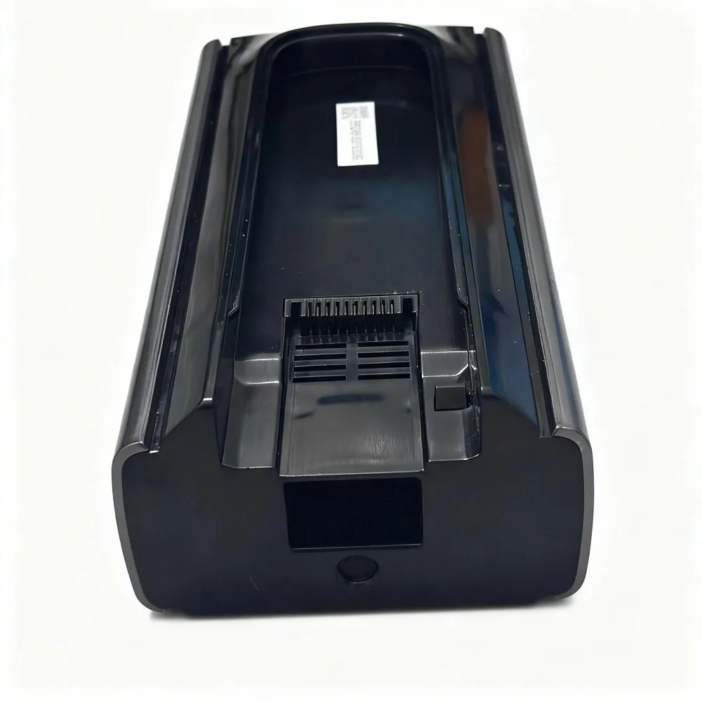 

100%Original 3900mAh 25.2V for Tineco Pure One ZB2481-7S1P-01B A90 S Vacuum Cleaner Rechargeable Battery