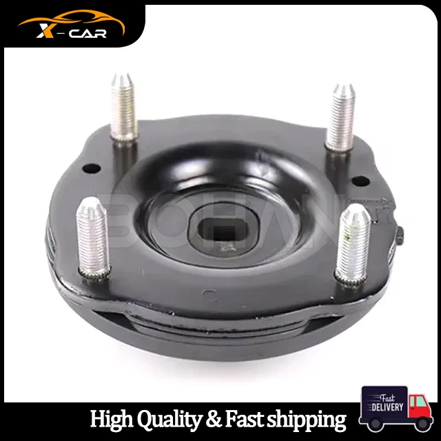 

Shock Absorber Mount for Toyota Land Cruiser Coaster Strut Mount 48609-60080 4860960080