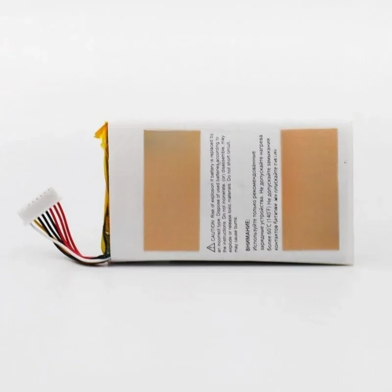 3950mAh 3.83V 623758-1S2P Battery for DJI Mavic 2 Pro For Mavic Zoom UAV Remote Control Rechargeable Battery