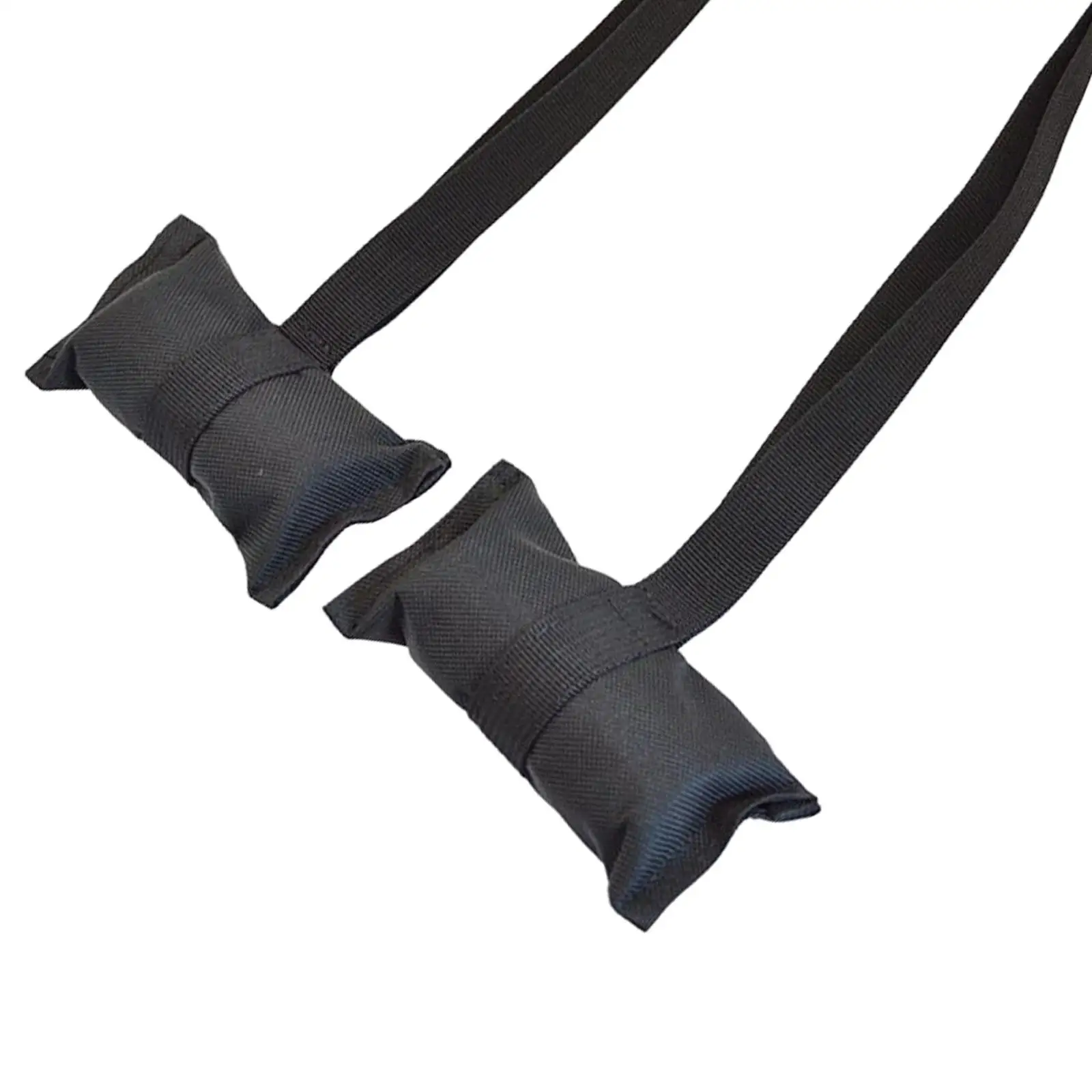 المراسي الزورق مرساة الأشرطة حلقات سريعة التعادل أسفل مقابض كاياك لملحقات القوارب النقل القوس ستيرن كاياك جذوع #5