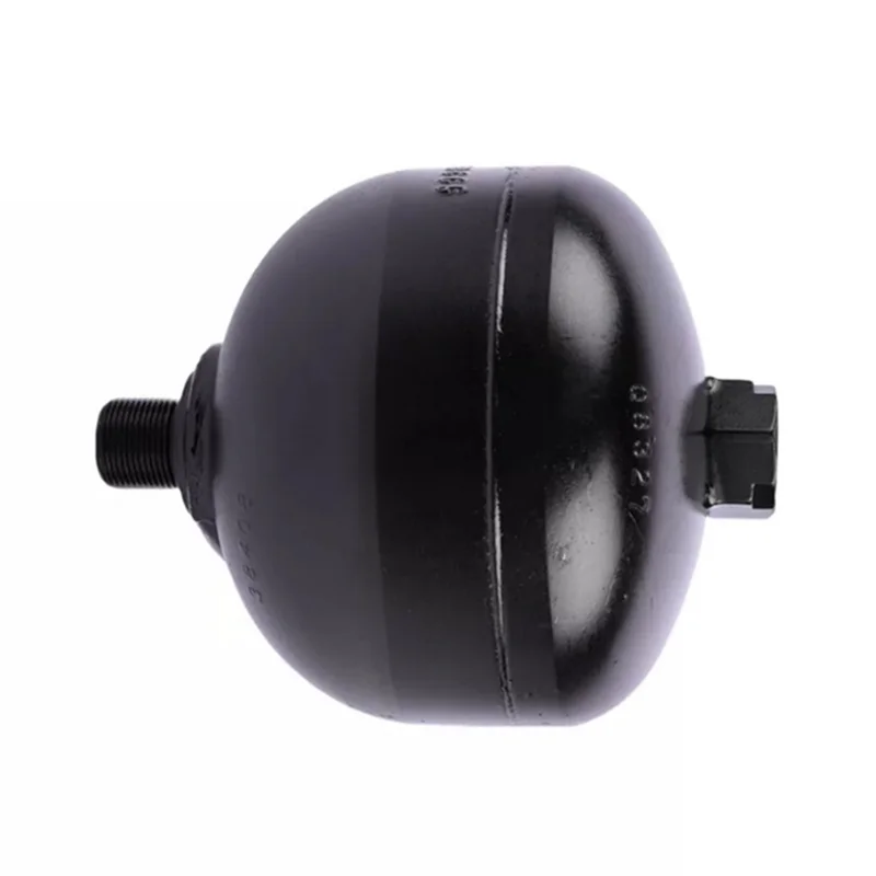 

TFORU-аккумулятор усилителя тормозного цилиндра 4630A011 MR977223 для Pajero Montero 2000-2006