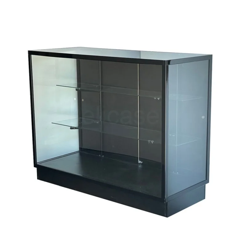 custom，Factory Wholesales For Store Counter Display Counter  Cabinet  Shelves Showcase Shelves