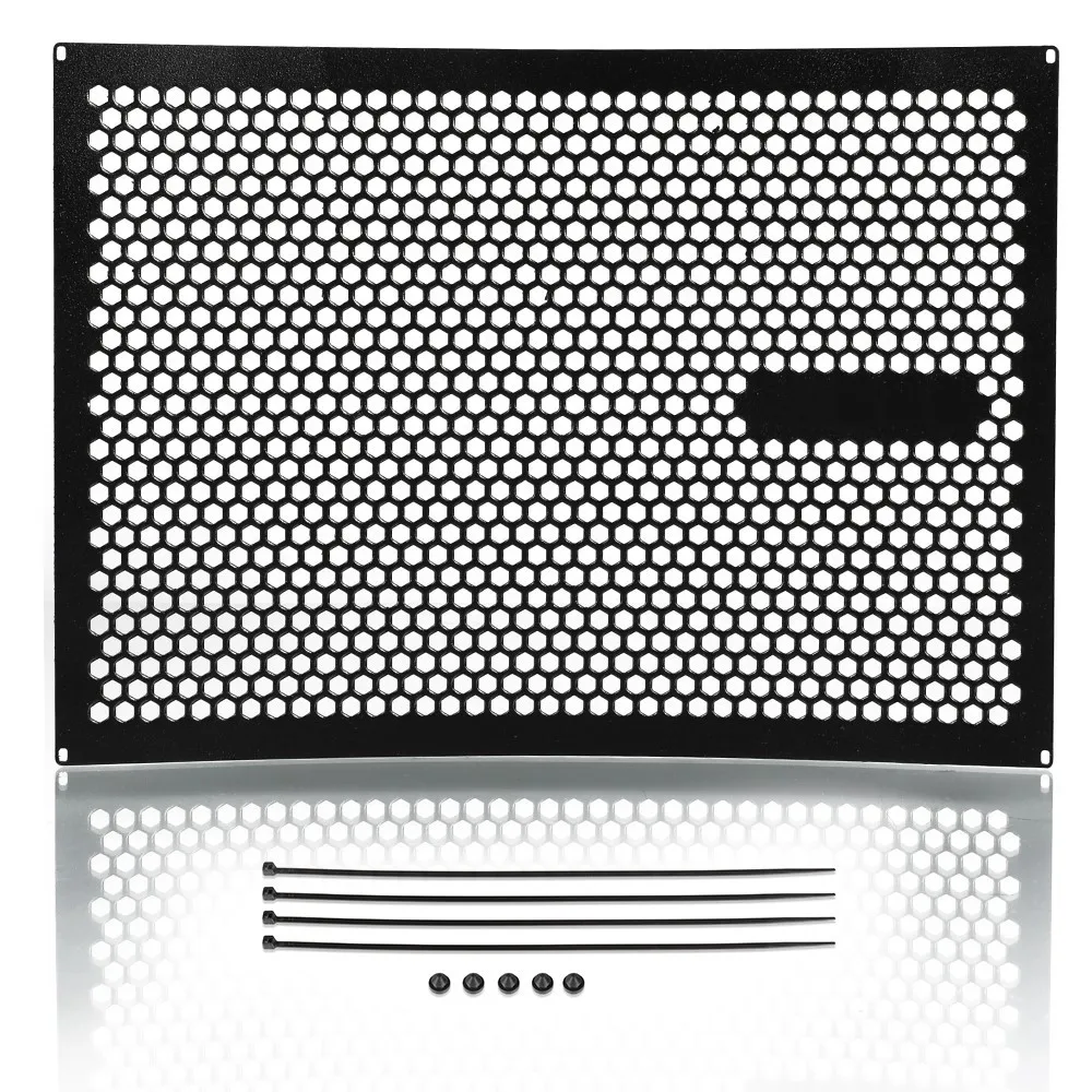 PER BMW F900 F 900 R XR 2020 2021 2022 2023 2024 2025 Moto F900R F900XR Radiatore Guard Griglia di Protezione Della Copertura Della Protezione