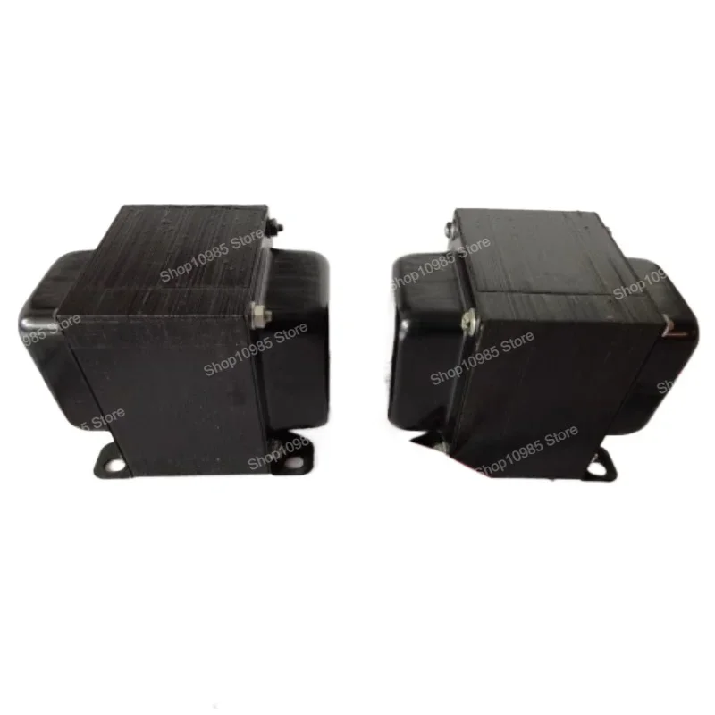 10W Bile Machine Tr…