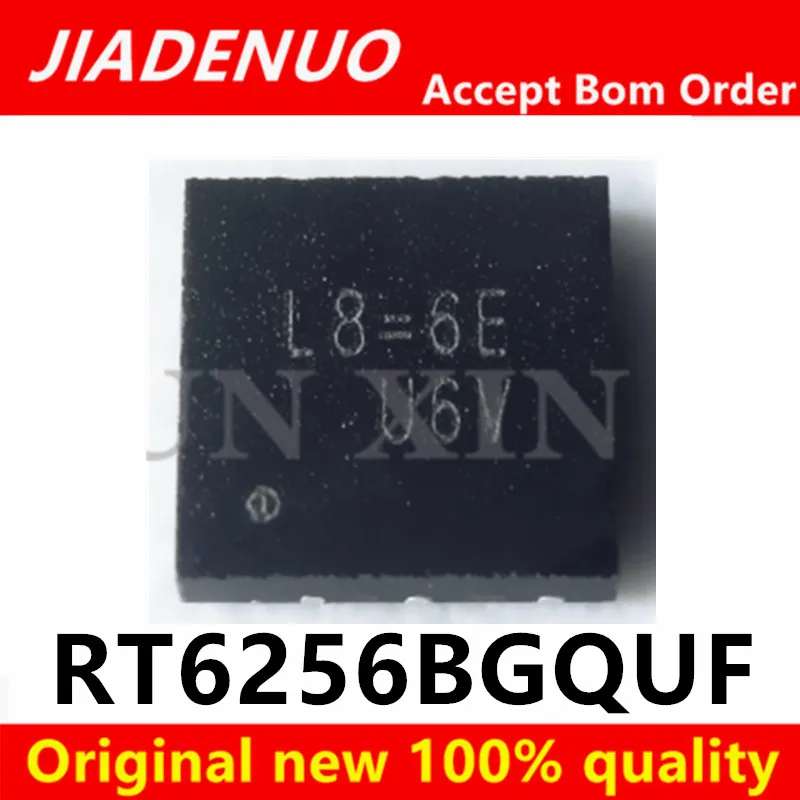 (2-5Pcs) 100% New R…