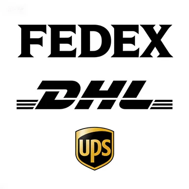 shipping-fee-for-extra