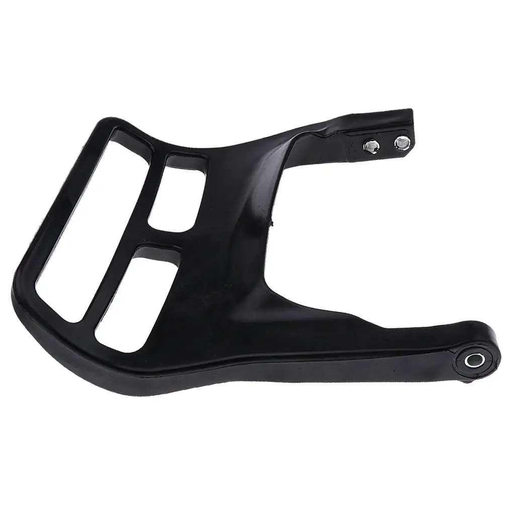 

New Plastic Brake Handle Bar Parts Replacement for Stihl 066 MS660 Chainsaw
