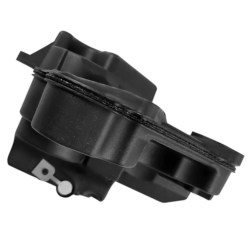 

Автомобильный картер, вентиляционная труба, маслоотделитель 06E103464D, вентиляционный клапан для A4 A6 A8, сменные аксессуары