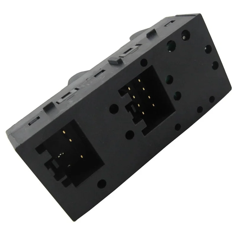 سيارة لفورد كراون فيكتوريا EN114 MK2 MK4 2002- 2008 5L1Z-14529-AA السائق الأمامي الجانب نافذة التبديل زر بوم