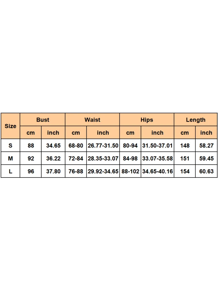 Traje de baño de verano para mujer, batas sin mangas con tirantes finos, traje de baño, nuevo estampado, vestidos largos para vacaciones en la playa, 2025